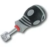 Image de VAR Llave Biela Profesional - Shimano Hollowtech II