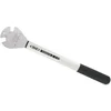 Image de VAR Llave Pedales - 15mm PE-65000 Argent