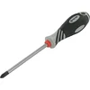 Image de VAR Destornillador Phillips - 2x100mm