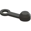 Image de Shimano VAR Bouchon à vis Purge Accessoires de Cyclisme, Adultes Unisexe, Multicolore, Taille Unique