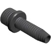 Image de Shimano VAR Insert Sram Accessoires de Cyclisme Unisexe pour Adulte, Multicolore, Taille Unique