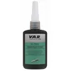 Image de VAR Tools Threadlocker High Strength Bottle Antivol pour vélo