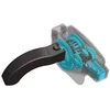Image de VAR Limpiador Cadena -
