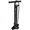 Image de VAR VR80500-C Compresseur Multicolore Taille Universelle