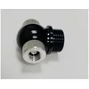 Image de Shimano VAR Lot de 2 Pompes de Rechange pour Adultes, Unisexe, Multicolore, Taille Unique