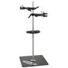 Image de SHIMANO Var Pied de réparation pour atelier Accessoires de cyclisme Unisexe Multicolore Taille unique
