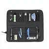 Image de VAR Kit Outils Premiun, Adultes Unisexe, Multicolore (Multicolore), Taille Unique