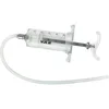 Image de VAR Tools Seringue 50 ML Outils pour Adulte Unisexe Multicolore Taille Unique