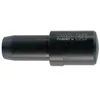 Image de Var Tools 37mm Fork Seal Driver Tool
