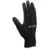 Image de Var Work Gloves L