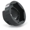 Image de VAR Extracteur Yamaha Pièces de Rechange, Adultes Unisexe, Multicolore (Multicolore), Taille Unique