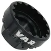 Image de Var Tools Lockring Tool For Shimano Direct Mount