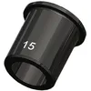 Image de VAR Tools Bearing Guide - 15 pour adultes, idéal pour utilisation pratique, format pratique