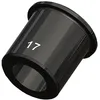 Image de VAR Tools Bearing Guide - 17 pour adultes, usage quotidien, format pratique