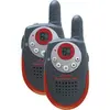 Image de PRESIDENT - FREECOMM 150