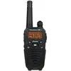 Image de PRESIDENT - FREECOMM 700