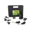 Image de PRESIDENT - COFFRET FREECOMM 700