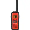 Image de PRESIDENT - FREECOMM850