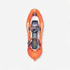 Image de Raquettes à neige grands tamis - TSL 438 Up & Down Grip orange -