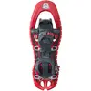 Image de Tsl - Symbioze elite s rouge - Raquettes à neige - Rouge - Taille S