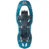 Image de TSL Symbioz Access Raquettes Hiperflex Unisexe - Adulte, Celestial, 50-120 kg