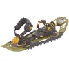 Image de TSL, Raquette à Neige série Highlander Adjust S Unisexe Adulte, Olive, Small