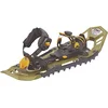 Image de TSL, Raquette à Neige Série Highlander Adjust M Unisexe Adulte, Olive