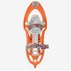 Image de Raquettes à neige - tsl 302 freeze orange - enfant