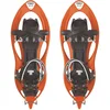 Image de Raquettes TSL 305 Elevation 30 kg / 80 kg Halloween