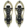 Image de Raquettes TSL 305 Initial, Daim