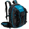 Image de TSL Dragonfly 15 Sac à Dos, Blue, 50 x 25,5 x 23,5 cm, 30 L