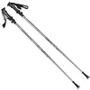 Image de Tsl Outdoor   Semnoz, Couleur Grey/Black