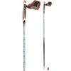 Image de TSL Outdoor Tactil C70 Spike - Bâtons Marche Nordique