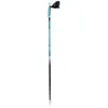 Image de TSL Messieurs Tactil C20 Spike 125 bâton de Marche M Bleu