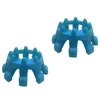 Image de TSL KIT Grip Crossover - Bleu