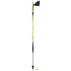Image de TSL bâton de randonnée Tactil Evo pour Homme, Jaune, M