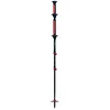 Image de TSL Move Carbone 3 Swing bâton de Marche, Noir, M