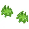 Image de TSL KIT Grip Crossover - Vert