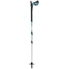Image de TSL Bâtons Connect alu 3 Cross St - Twist