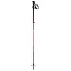 Image de TSL Outdoor Tour Carbon 5 Cross - Bâtons randonnée