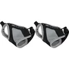 Image de TSL Kit Magnetic Straps Grey