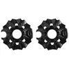 Image de TSL Kit rondelles Twist 55