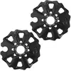 Image de Tsl Outdoor Kit Twist 85 Mm One Size