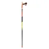 Image de TSL Bâtons Addict Trail Carbon 1 Cork Grip - Short