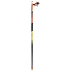 Image de Tsl Outdoor Bâtons Tsl Addict Trail Carbon 1 Cork Grip Short