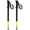 Image de TSL Bâtons Race Carbon/alu 2 Ultra Cross - Winter Spike