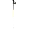 Image de TSL Bâtons Race Carbon 1 Ultra Cross - Winter Spike