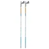 Image de TSL Trail ALU 4 Cork Cross Azur-115 cm
