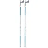 Image de TSL Trail ALU 4 Cork Short Azur-115 cm
