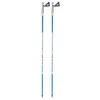 Image de TSL Trail ALU 4 Cork Short Azur-130 cm